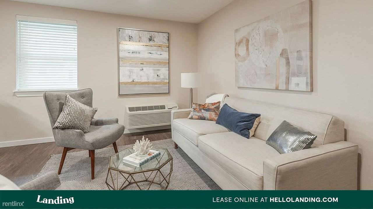 Landing Furnished Apartment 192nd West Lofts - Photo 3 of 37
