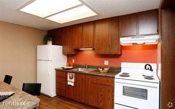 Camellia Court Apartments Kalida Ave, Dayton, OH 45424 Zumper