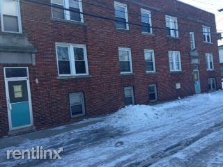 Livernois and six mile Apartments Livernois Ave, Detroit, MI 48221 Zumper