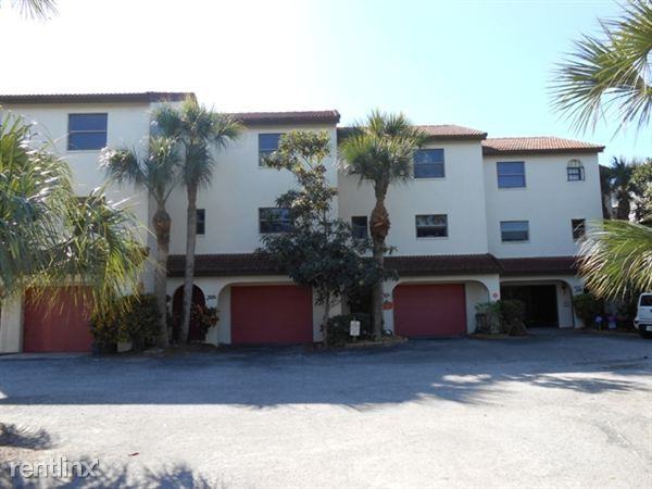 34th Ave W - Photo 2 of 4