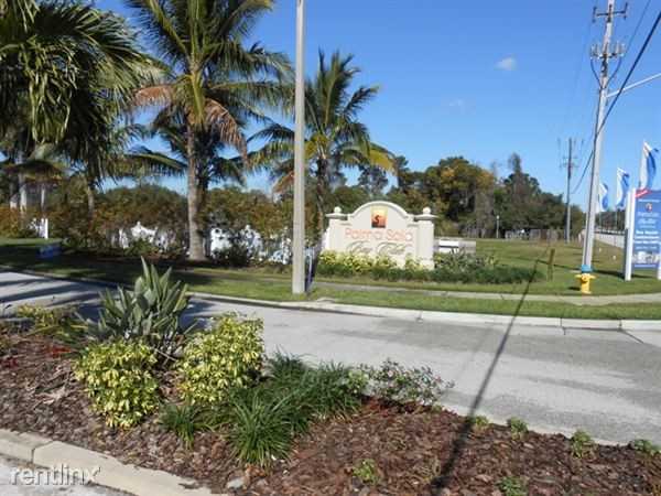 34th Ave W - Photo 3 of 4