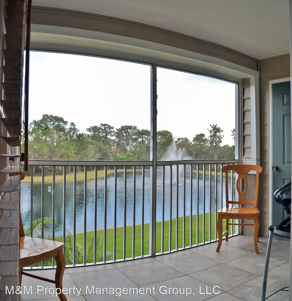 7615 River Oak Run #204 - Photo 3 of 17