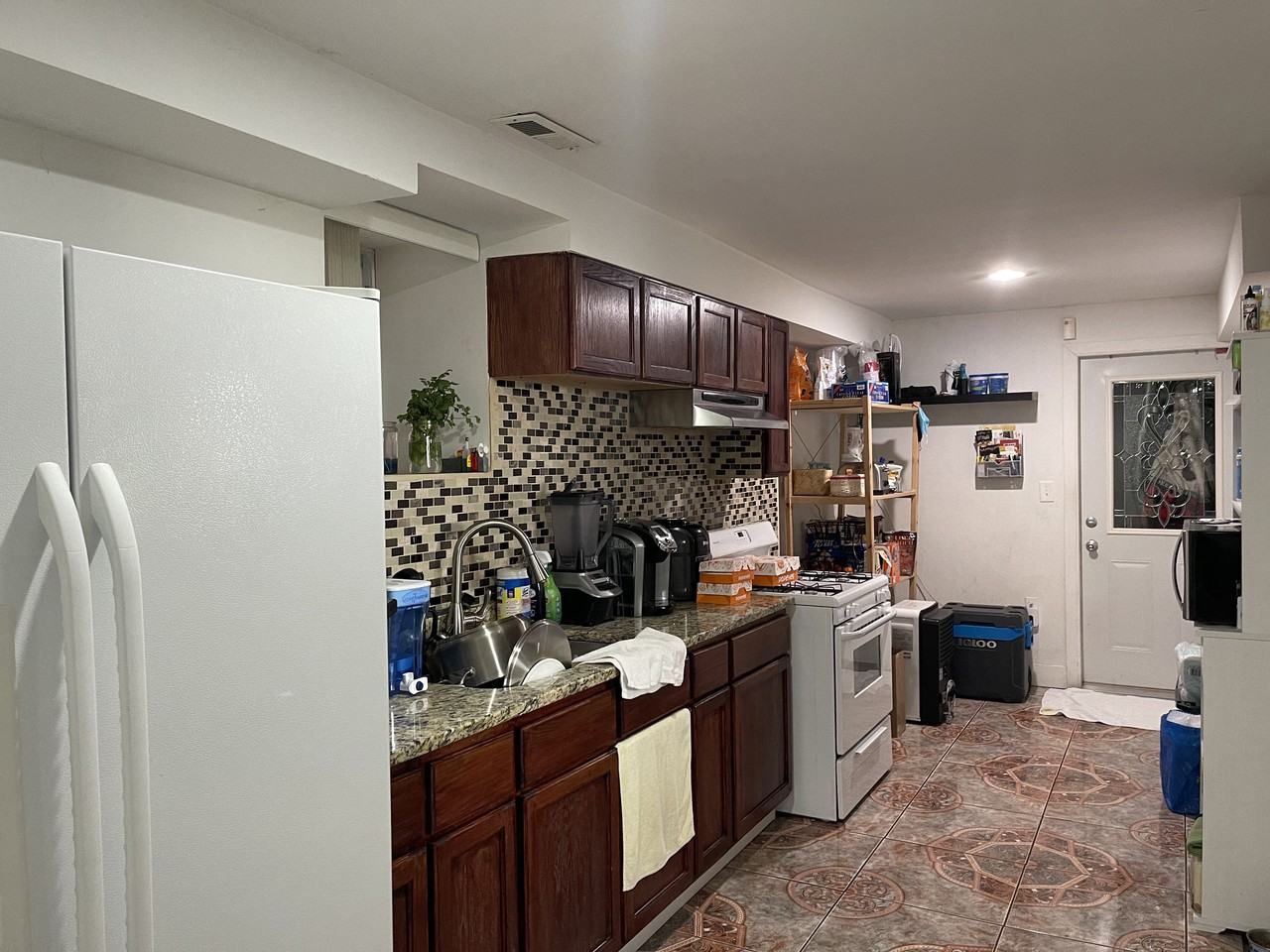 3712 S Hermitage Ave #0 - Photo 2 of 10