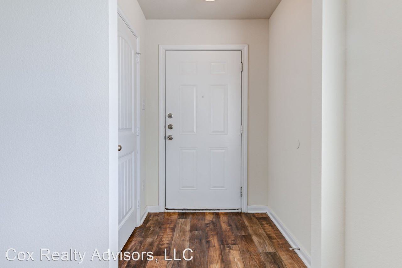 5133 Glen Eden Dr - Photo 2 of 20