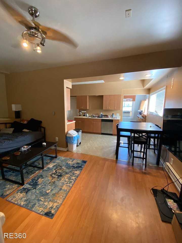 2709 Josephine Street - Photo 3 of 20