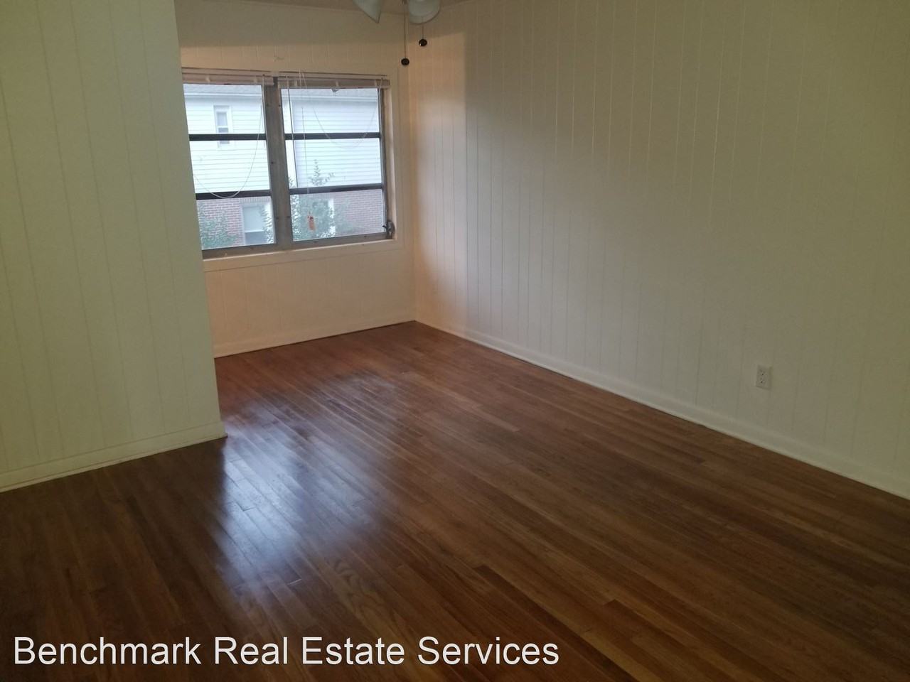 103 S. Franklin Blvd - Photo 2 of 14