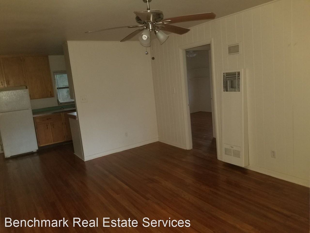 103 S. Franklin Blvd - Photo 3 of 14