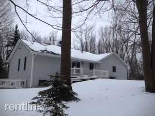 16286 S 33rd St - Photo 2 of 23