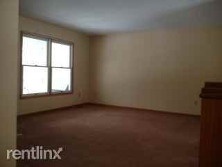 16286 S 33rd St - Photo 3 of 23