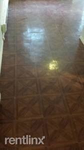 119 Highland Ave - Photo 2 of 7