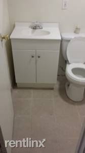 119 Highland Ave - Photo 3 of 7