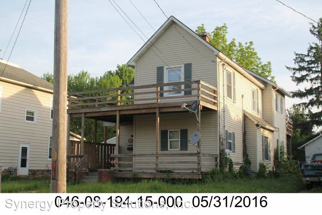 E. Smiley Ave 49 Richland - Photo 2 of 23