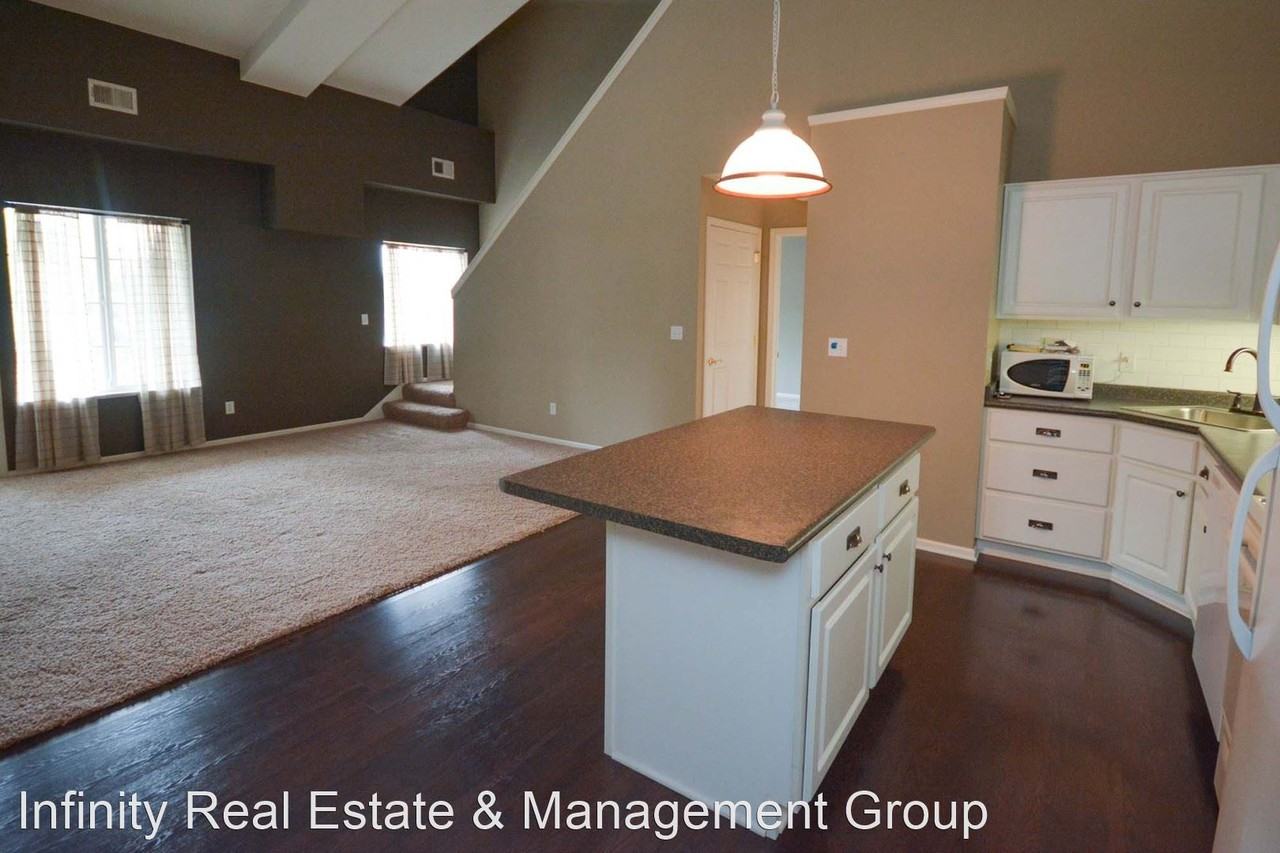 2092 11th Ave Se #C - Photo 2 of 15