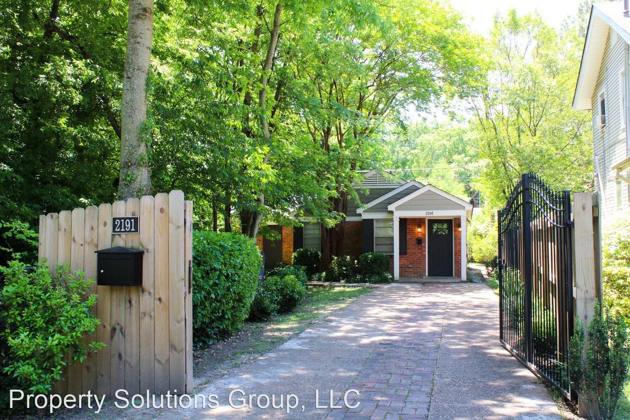 2191 Court Ave - Photo 2 of 24