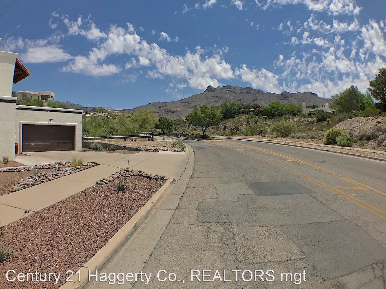 6035 Bandolero Dr #F - Photo 3 of 30