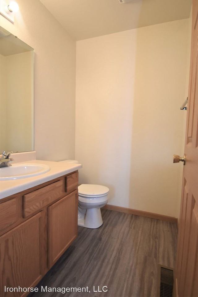 2491 Daws Drive - Photo 3 of 21