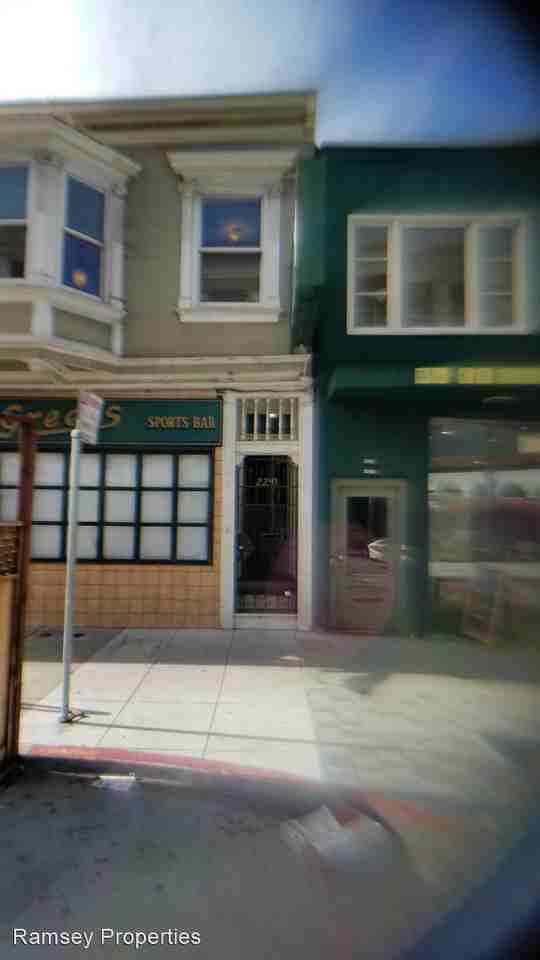 2241 Polk St - Photo 2 of 20