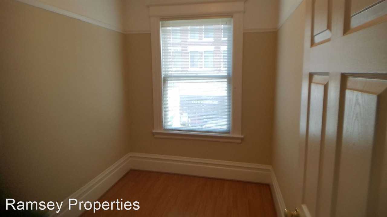 2241 Polk St - Photo 3 of 20
