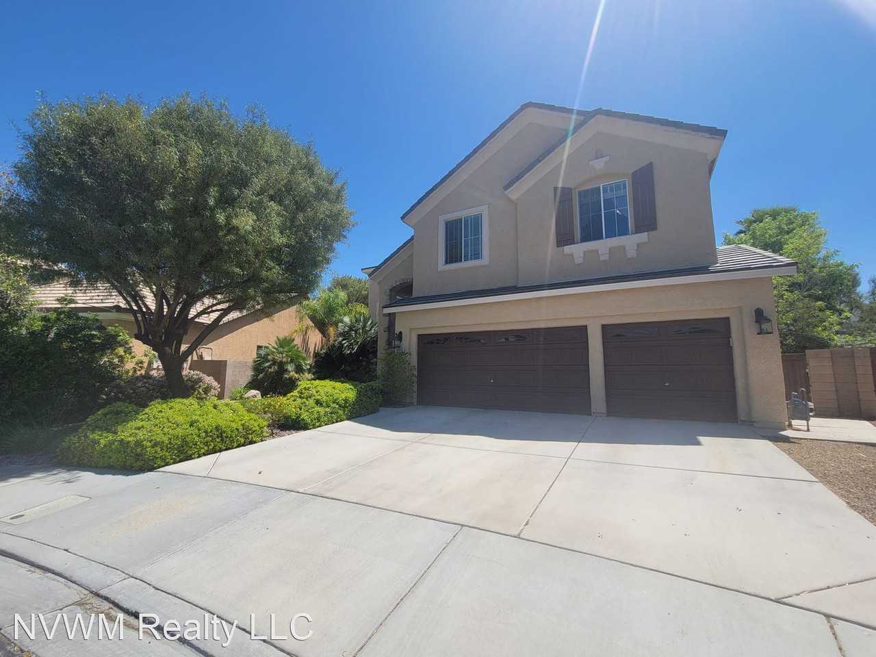 2273 Ripresa Pl - Photo 2 of 35