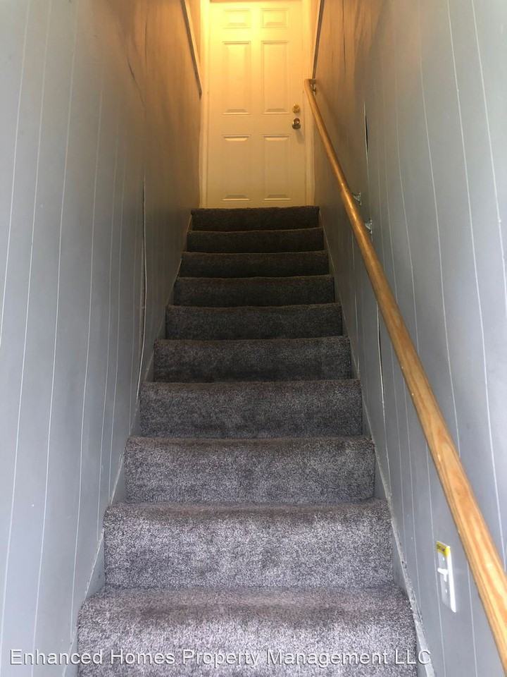 604 Fillmore St. - Photo 2 of 11