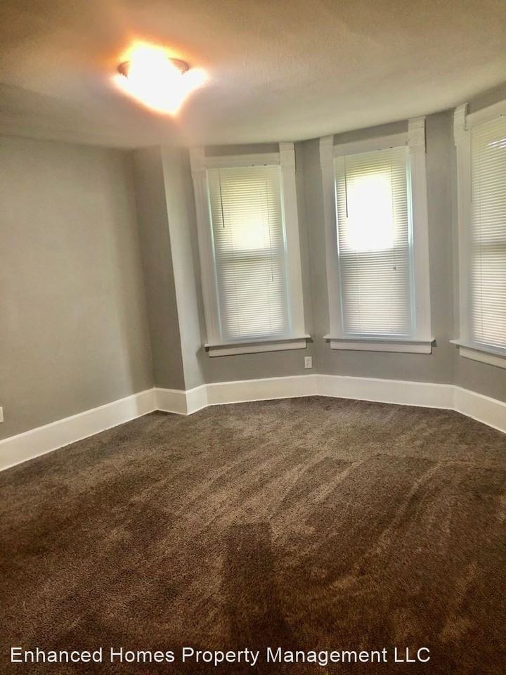 604 Fillmore St. - Photo 3 of 11