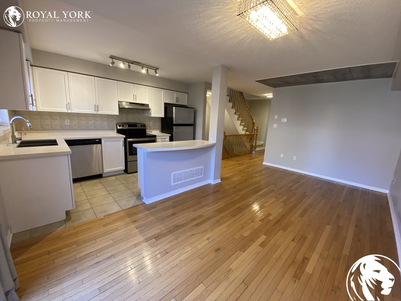 3150 Erin Centre Blvd #24 - Photo 2 of 23