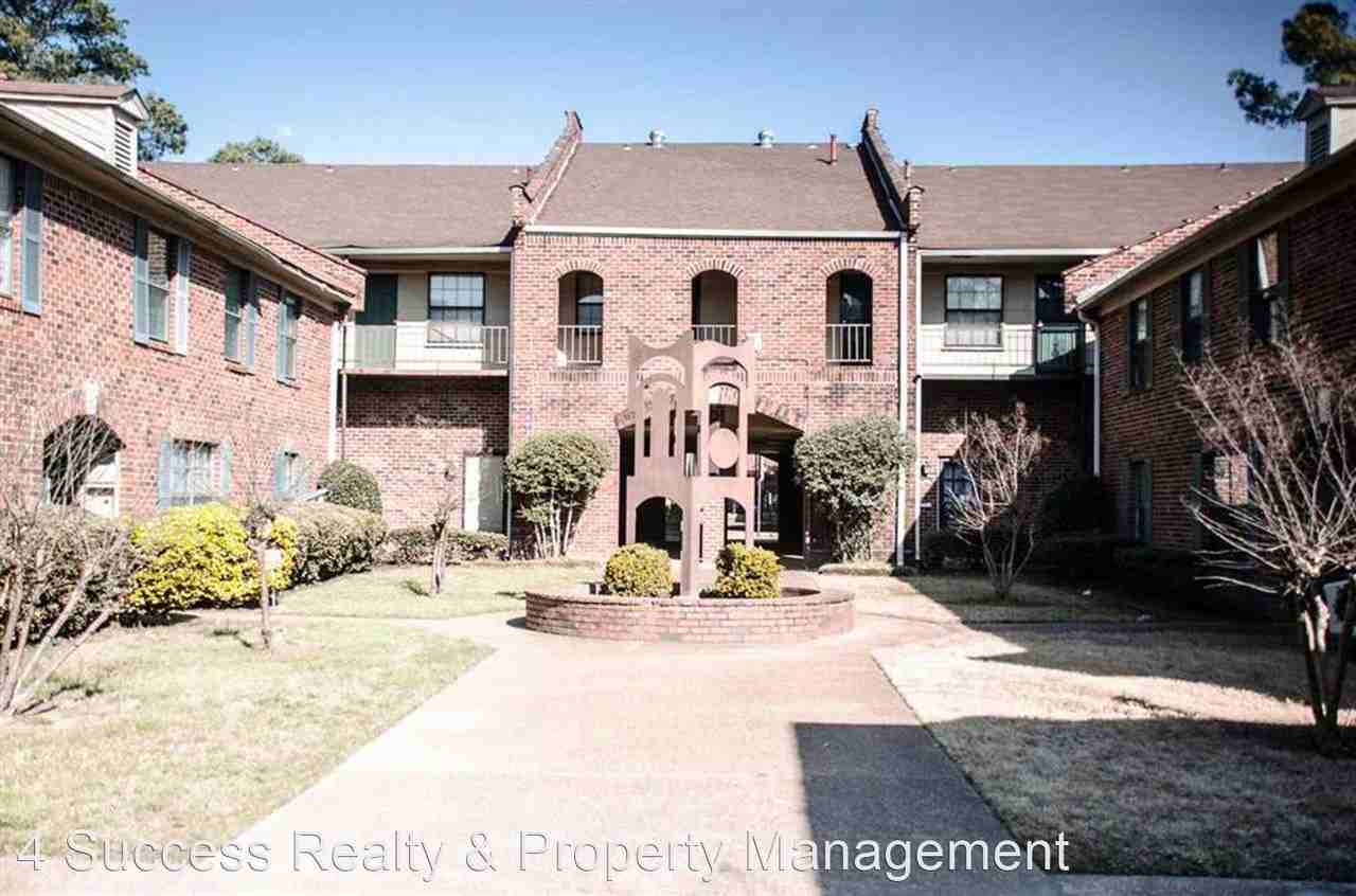 3220 3220 Mendenhall 2b Rental Property 3220 3220 Mendenhall 2b Rental Property
