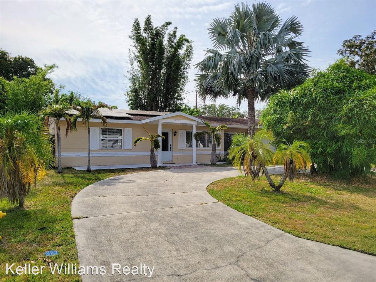 5170 61st Ln N - Photo 2 of 22