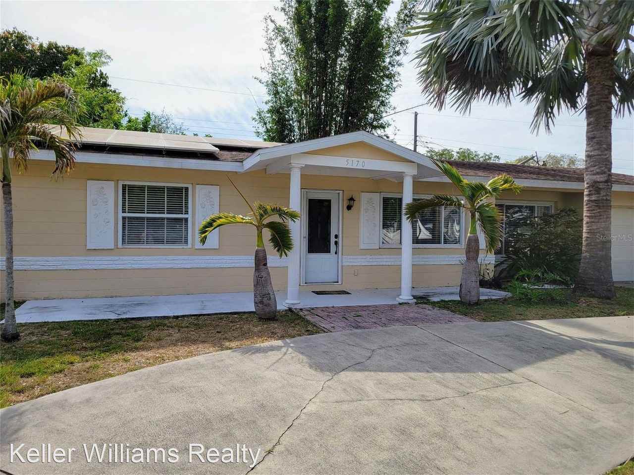 5170 61st Ln N - Photo 3 of 22
