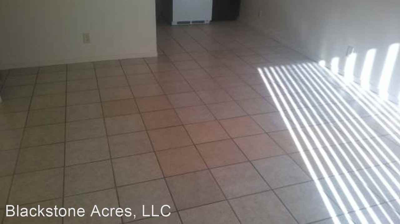 1919 2040 E. Sussex Way Apartments in McLane, Fresno, CA 93726 Zumper