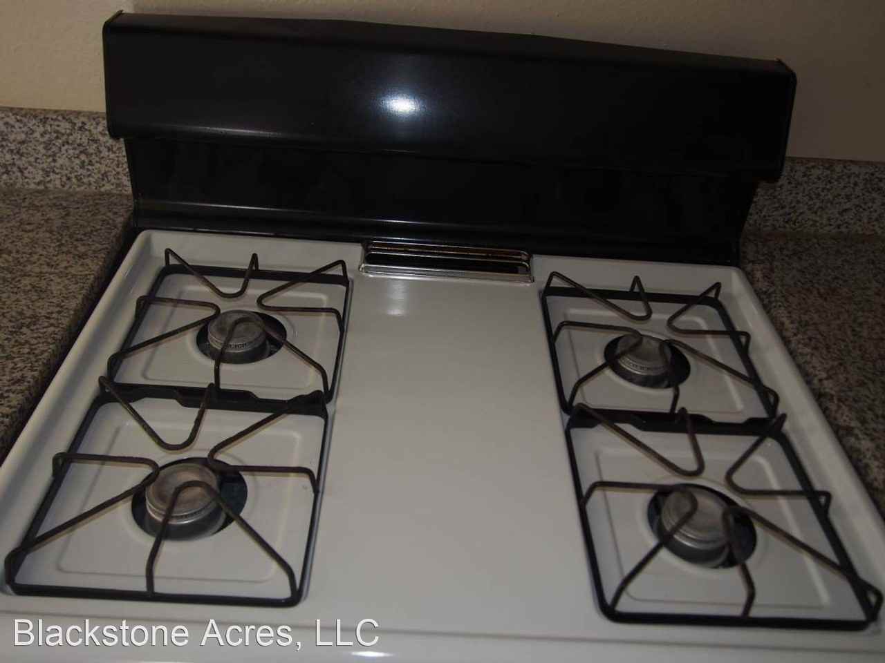 1919 2040 E. Sussex Way Apartments in McLane, Fresno, CA 93726 Zumper