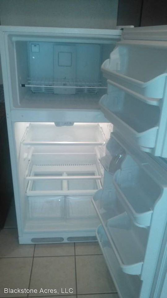 1919 2040 E. Sussex Way Apartments in McLane, Fresno, CA 93726 Zumper