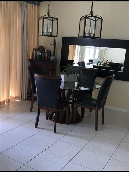 Northwest 119th Drive #CS45 - Photo 3 of 18