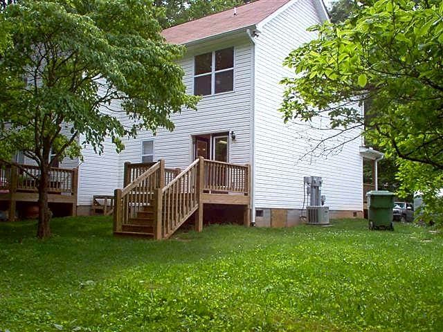 16A Evergreen Ave - Photo 2 of 9