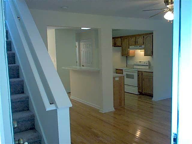 16A Evergreen Ave - Photo 3 of 9