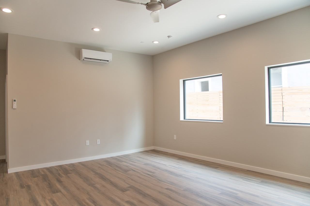 2026 Amber Apartments in Kensington, Philadelphia, PA 19125 Zumper