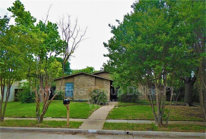1523 Canadian Trail, Plano, TX 75023 3 bedroom House Rental Zumper