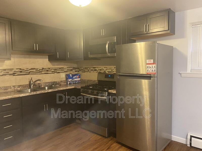 2251 2251 West 119th Street - 1 - Photo 2 of 10
