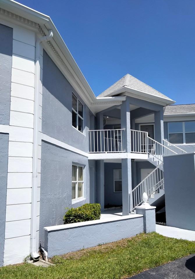 3266 Se Aster Ln #Unit