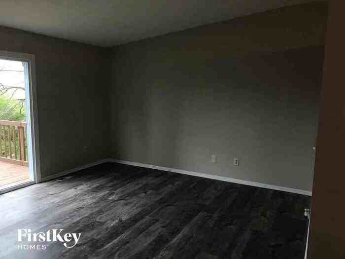 4964 Magnolia Blossom Blvd - Photo 2 of 8