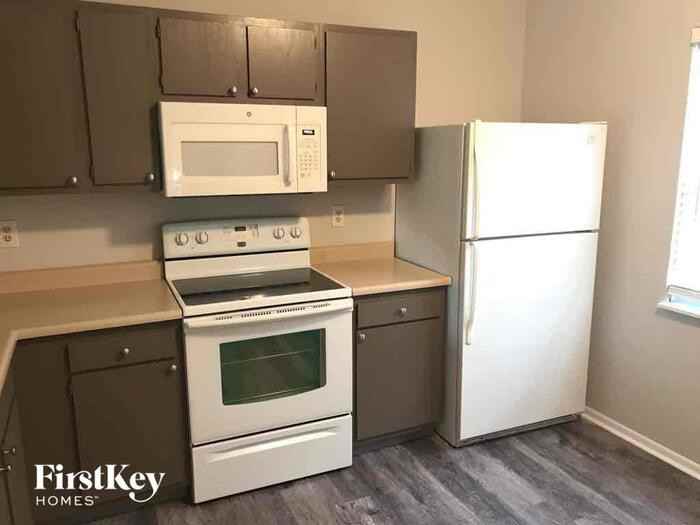 4964 Magnolia Blossom Blvd - Photo 3 of 8