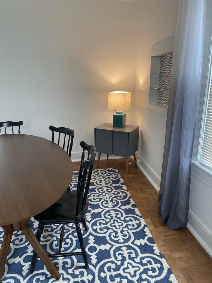 100 Spruce Street - Photo 2 of 8