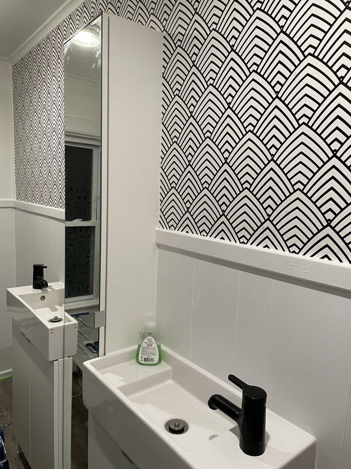 100 Spruce Street - Photo 3 of 8