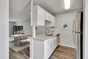 featured image of 4901 Randall Parkway