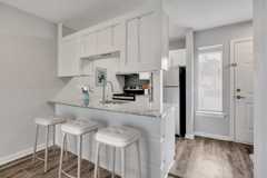 Harbor Station Townhomes - Photo 1 of 1