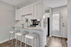 featured image of 4901 Randall Parkway