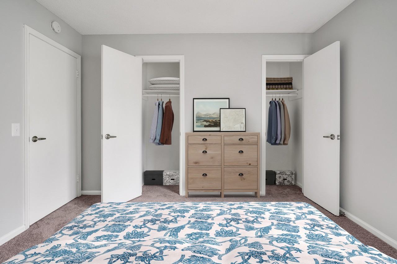 Harbor Station Townhomes - Photo 7 of 33