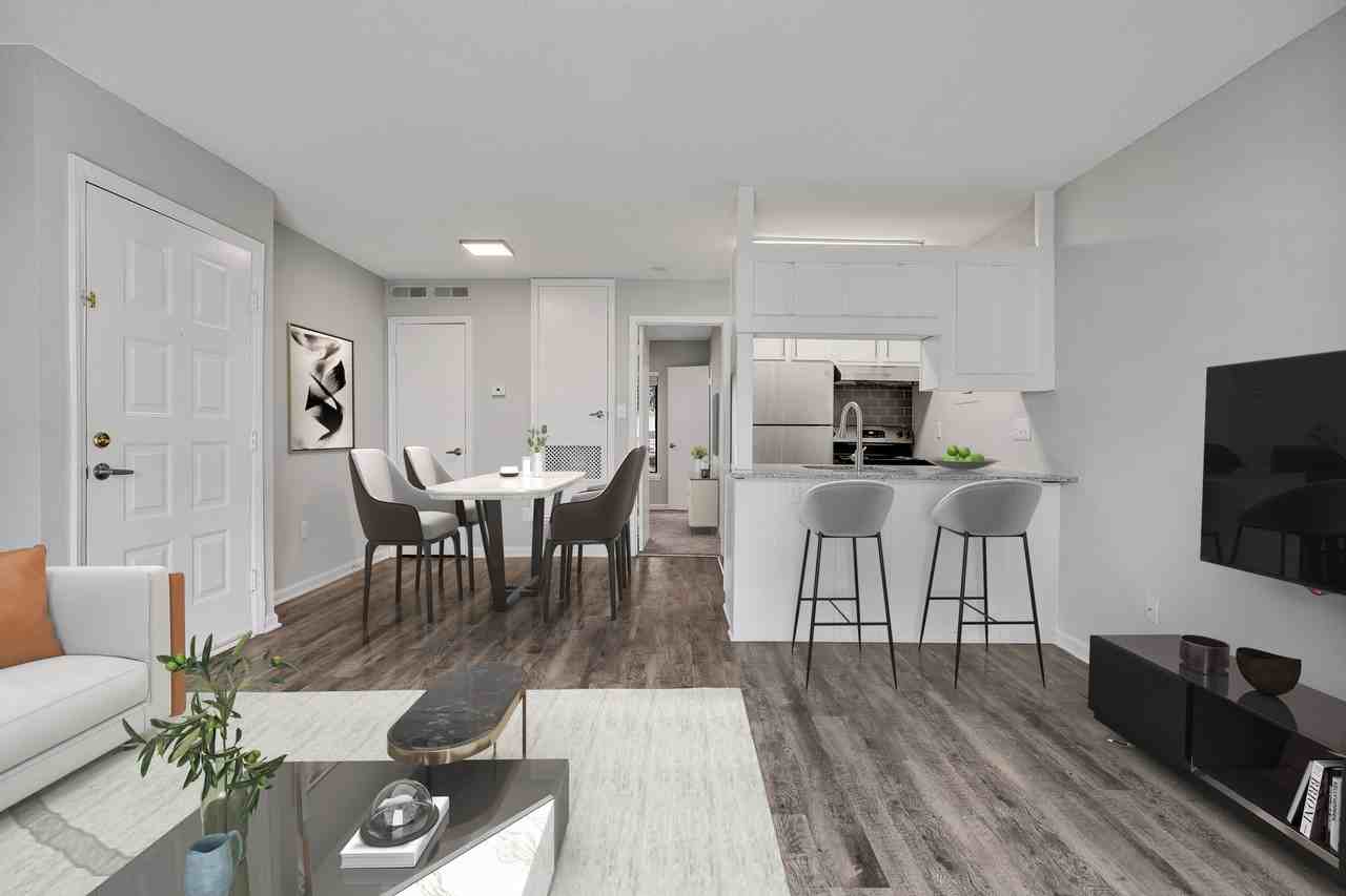 Houses for Rent In Wilmington, NC 78 Rentals Available Zumper