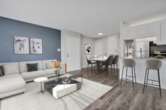 Harbor Station - Photo 1 of 1