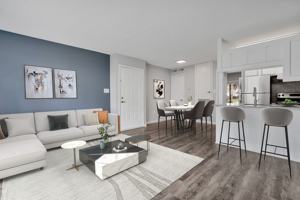 featured image of 4901 Randall Parkway